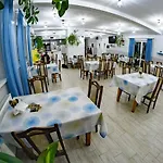 U Elizy Czajowice